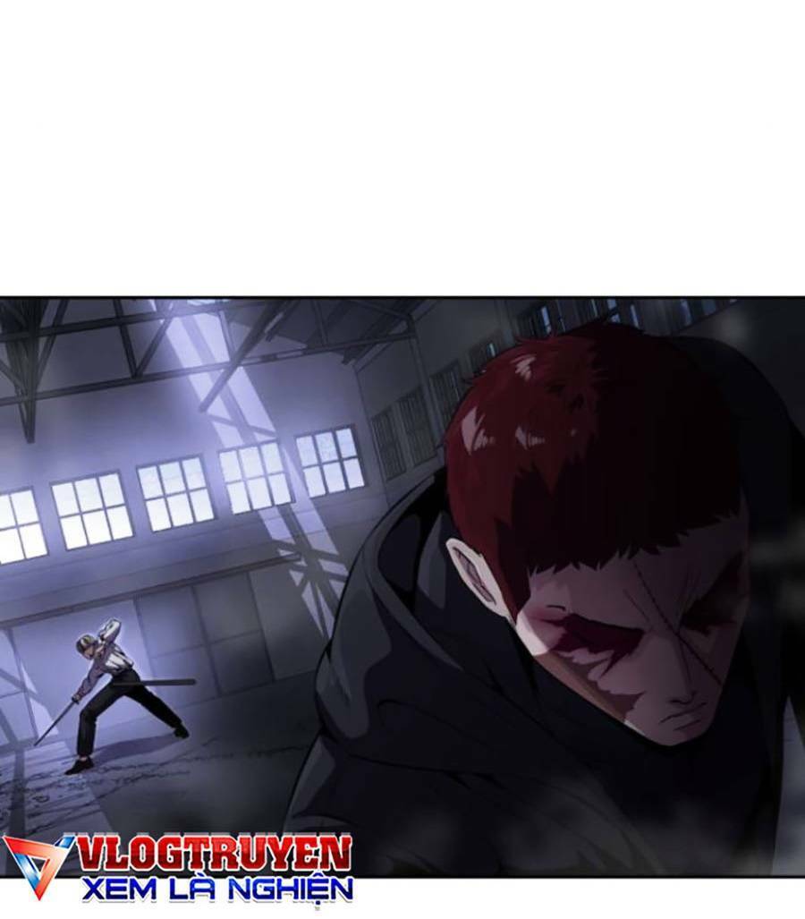 Cậu Bé Của Thần Chết Chap 156 - Next Chap 157