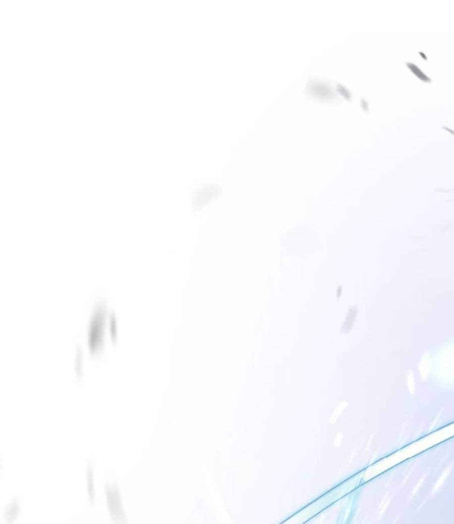 Cậu Bé Của Thần Chết Chap 156 - Next Chap 157