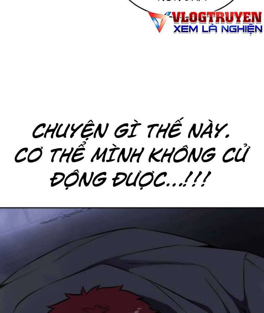Cậu Bé Của Thần Chết Chap 156 - Next Chap 157