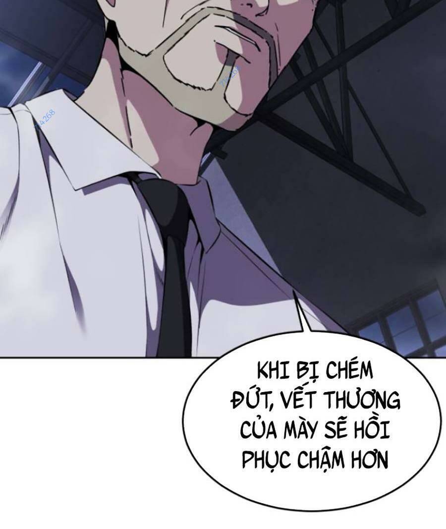 Cậu Bé Của Thần Chết Chap 156 - Next Chap 157