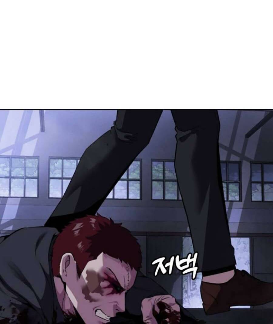 Cậu Bé Của Thần Chết Chap 156 - Next Chap 157