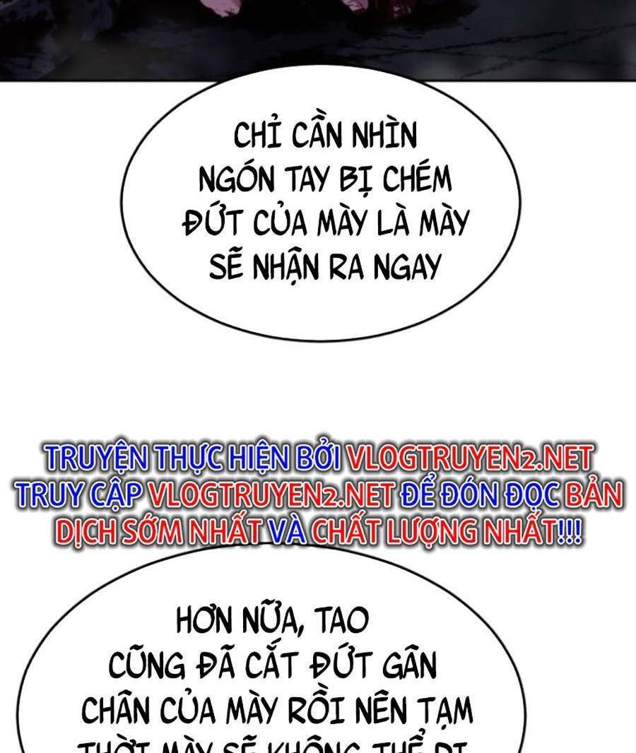 Cậu Bé Của Thần Chết Chap 156 - Next Chap 157