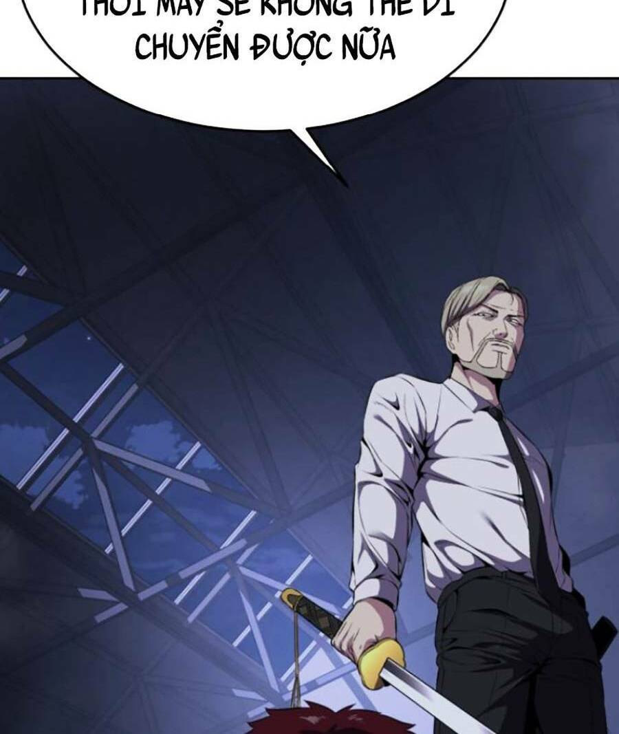 Cậu Bé Của Thần Chết Chap 156 - Next Chap 157