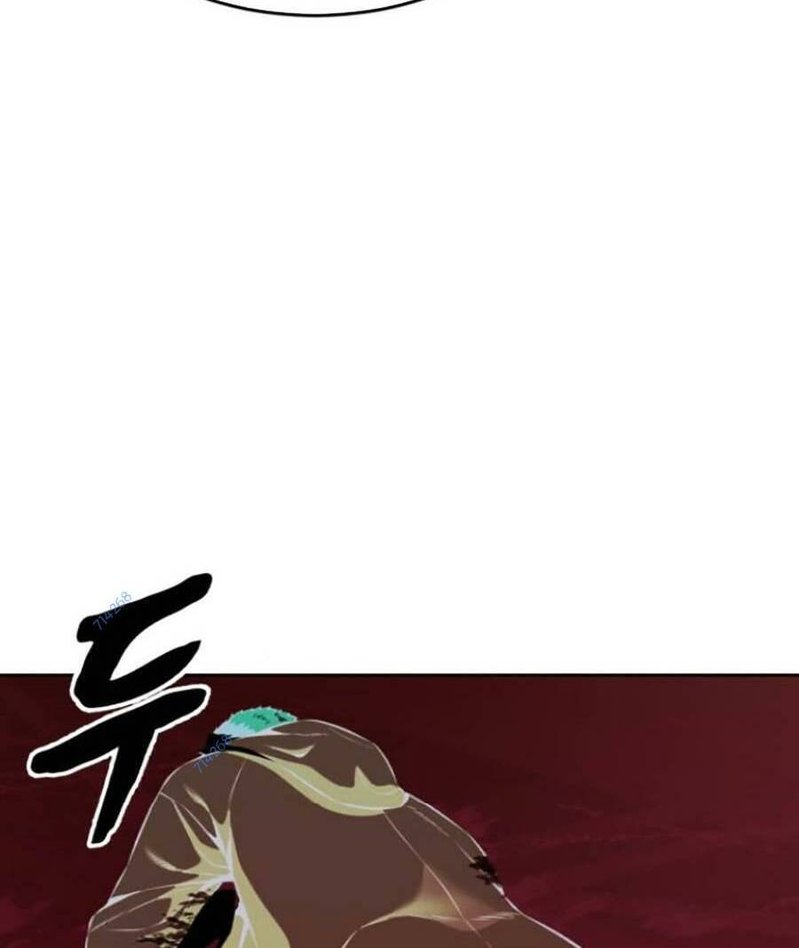 Cậu Bé Của Thần Chết Chap 156 - Next Chap 157