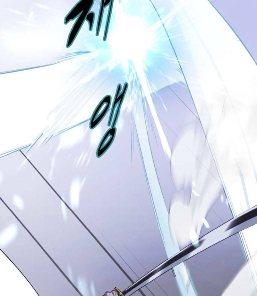 Cậu Bé Của Thần Chết Chap 156 - Next Chap 157