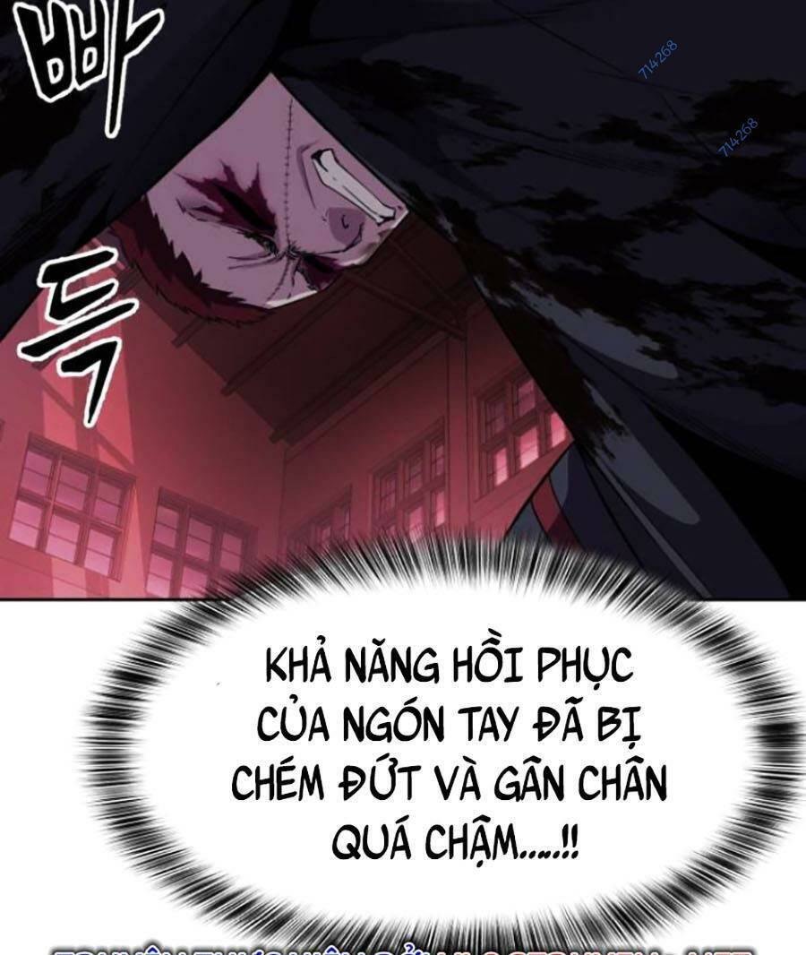 Cậu Bé Của Thần Chết Chap 156 - Next Chap 157