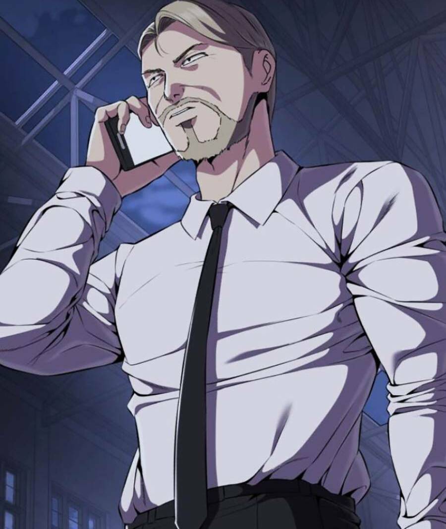 Cậu Bé Của Thần Chết Chap 156 - Next Chap 157