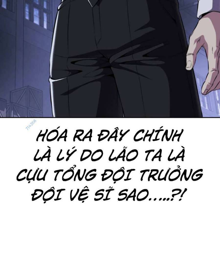 Cậu Bé Của Thần Chết Chap 156 - Next Chap 157