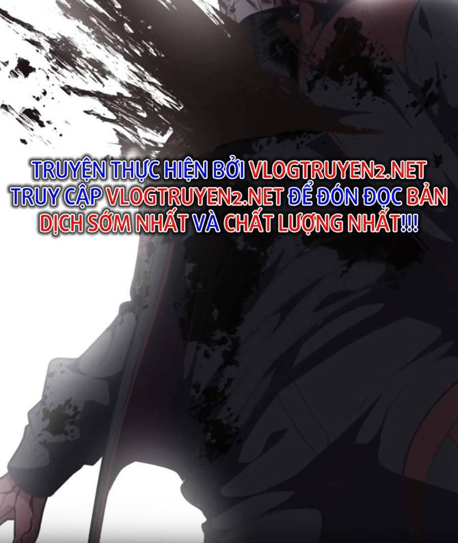 Cậu Bé Của Thần Chết Chap 156 - Next Chap 157