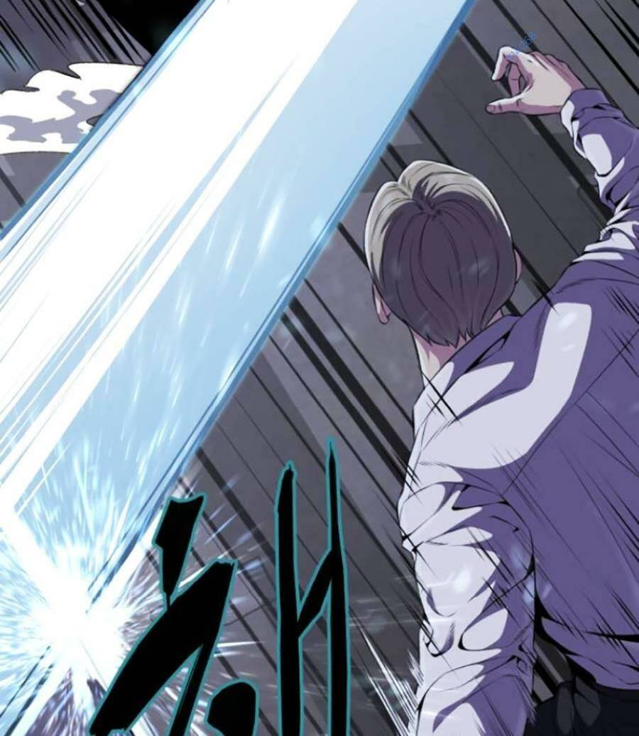 Cậu Bé Của Thần Chết Chap 156 - Next Chap 157