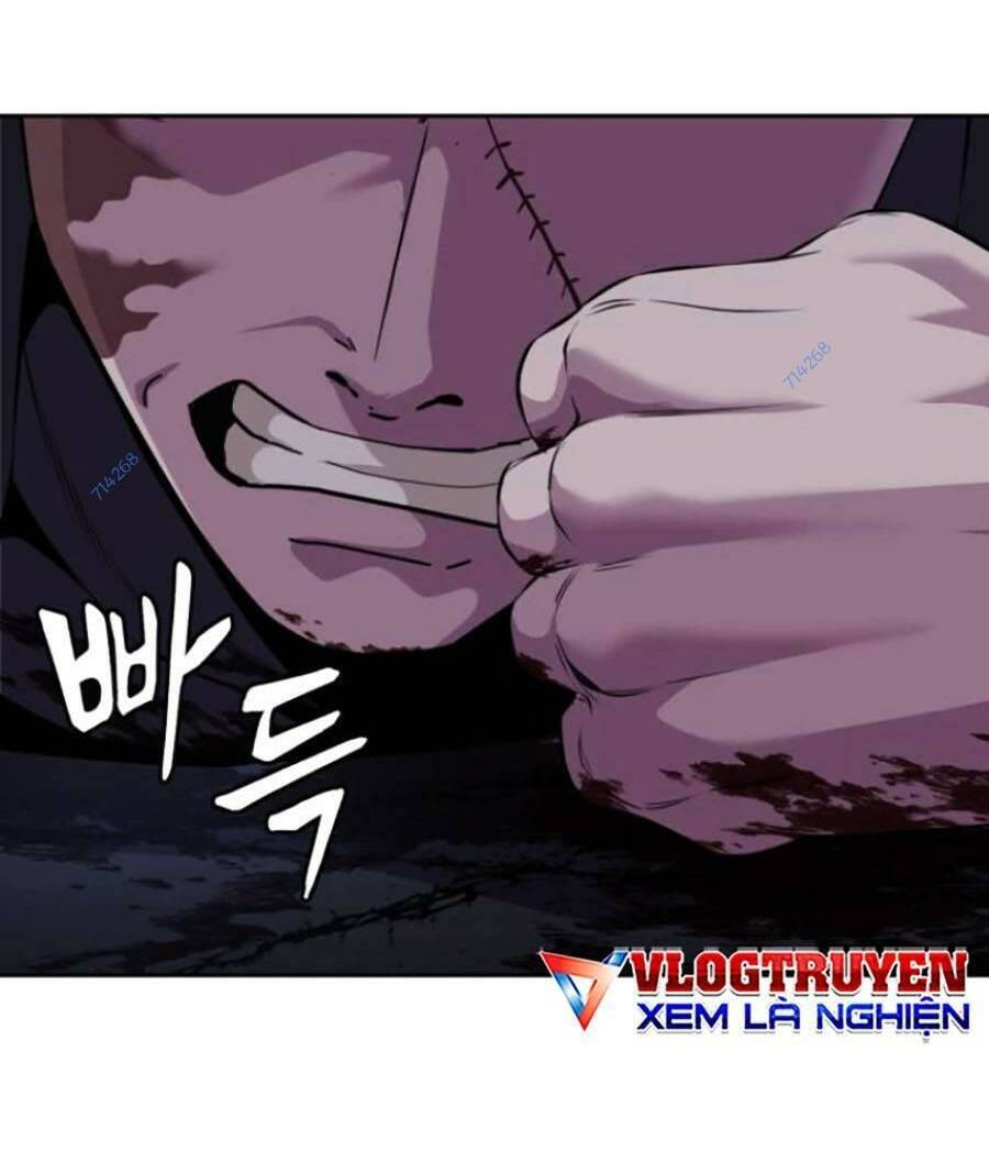 Cậu Bé Của Thần Chết Chap 156 - Next Chap 157