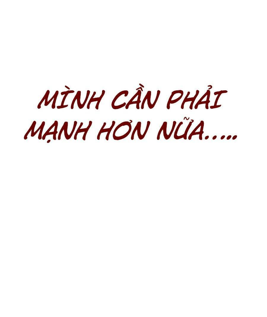 Cậu Bé Của Thần Chết Chap 156 - Next Chap 157