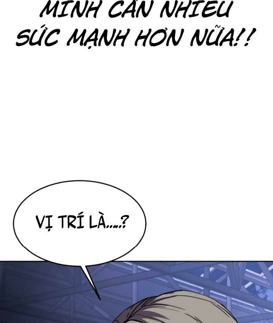Cậu Bé Của Thần Chết Chap 156 - Next Chap 157