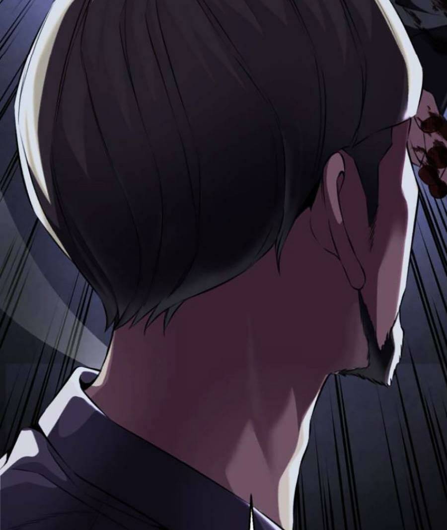 Cậu Bé Của Thần Chết Chap 156 - Next Chap 157