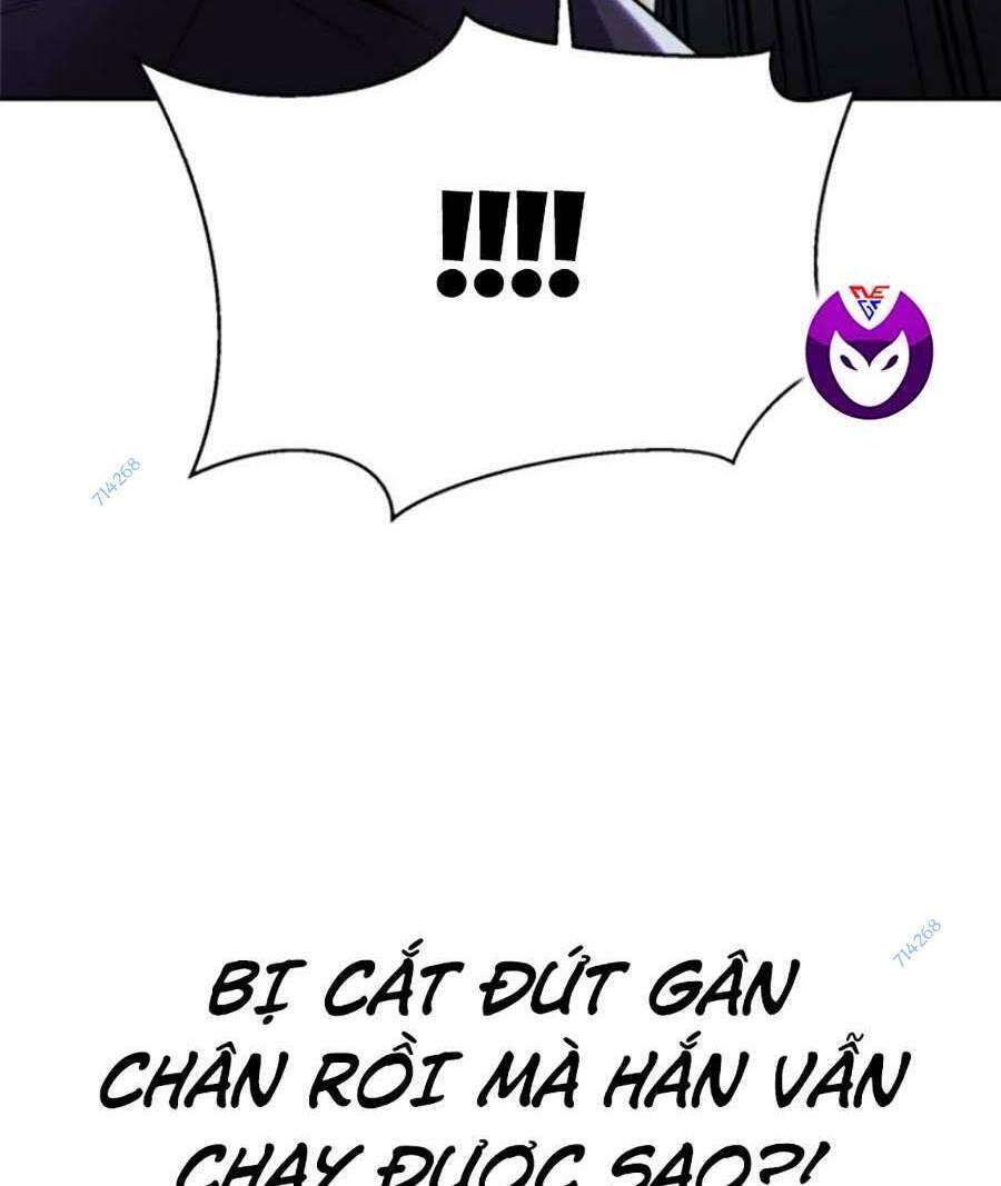Cậu Bé Của Thần Chết Chap 156 - Next Chap 157
