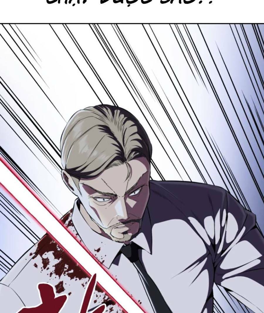 Cậu Bé Của Thần Chết Chap 156 - Next Chap 157