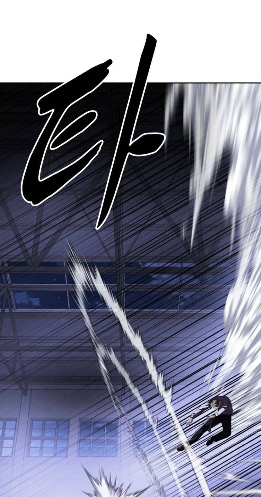 Cậu Bé Của Thần Chết Chap 156 - Next Chap 157