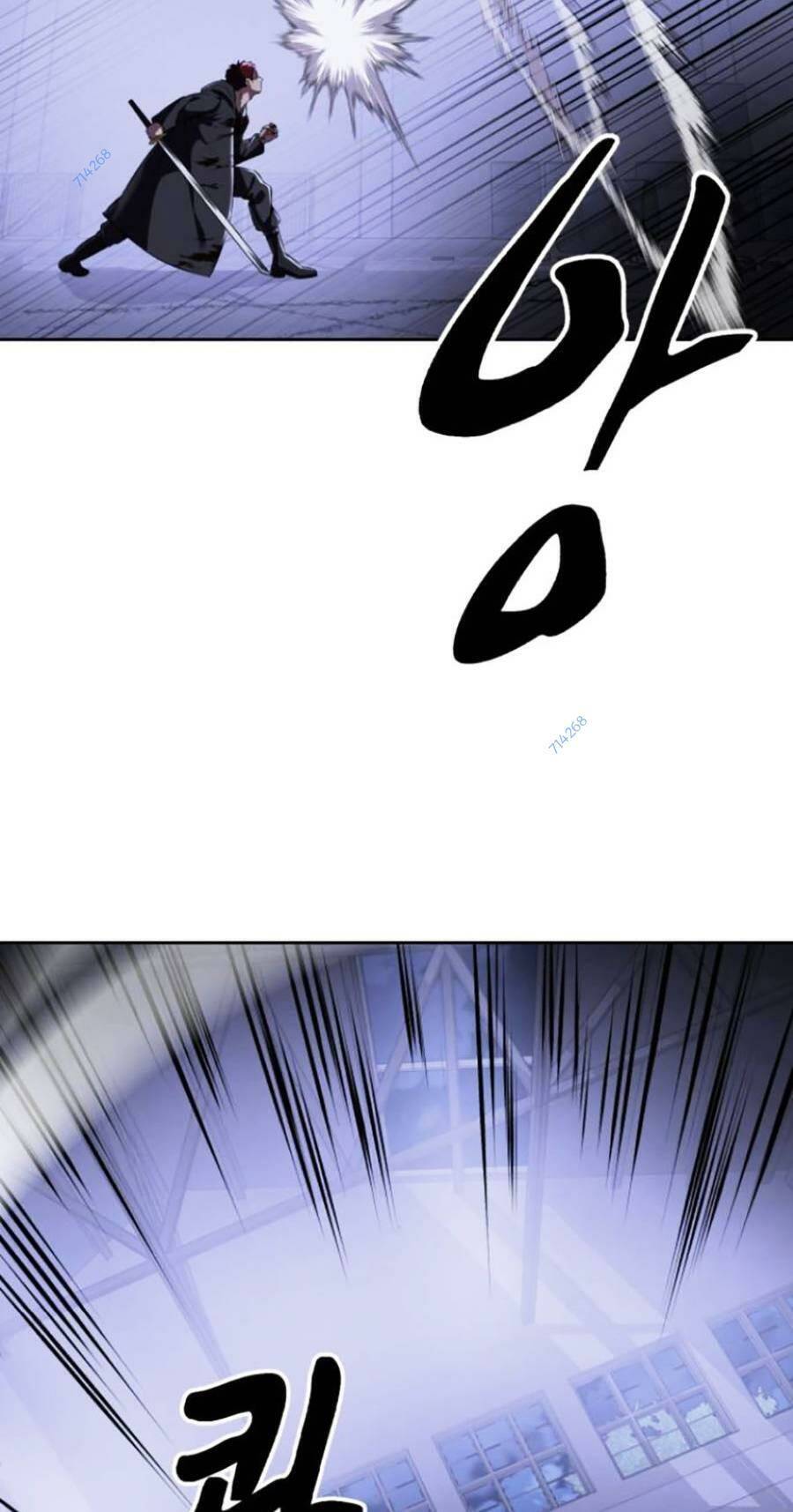 Cậu Bé Của Thần Chết Chap 156 - Next Chap 157