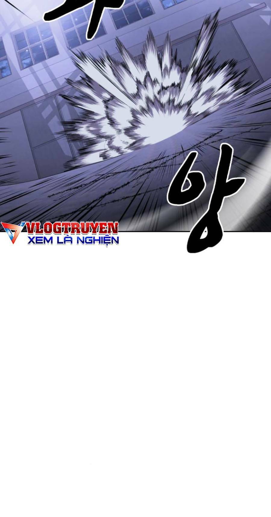 Cậu Bé Của Thần Chết Chap 156 - Next Chap 157