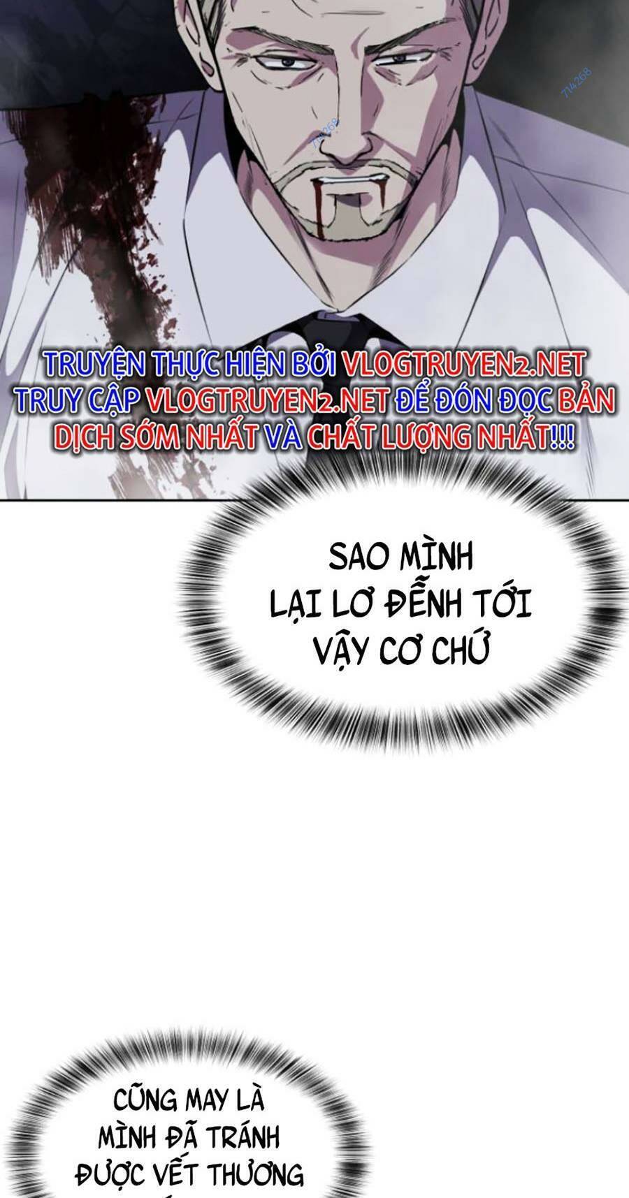 Cậu Bé Của Thần Chết Chap 156 - Next Chap 157