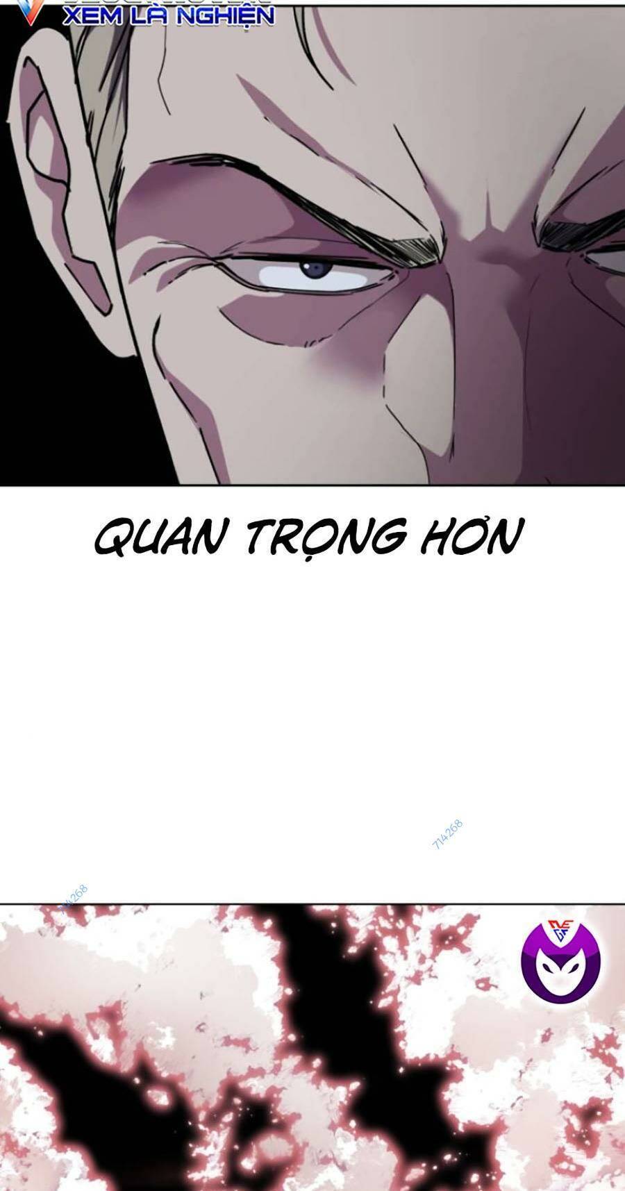 Cậu Bé Của Thần Chết Chap 156 - Next Chap 157