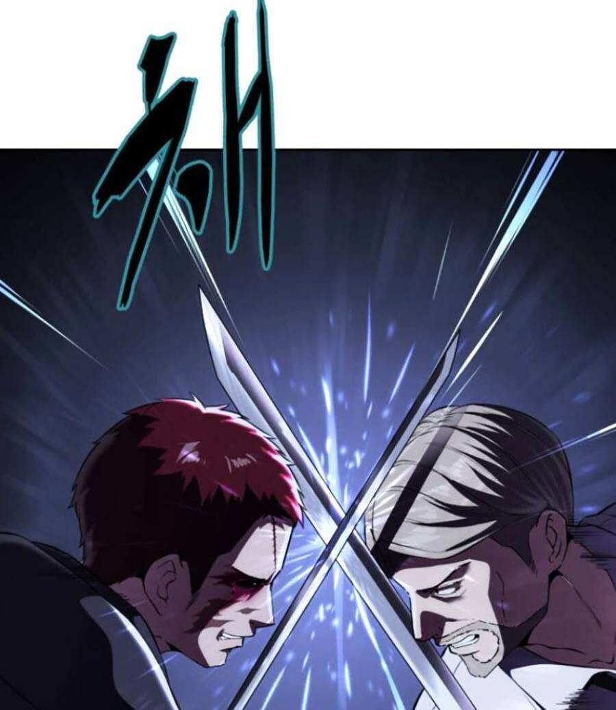Cậu Bé Của Thần Chết Chap 156 - Next Chap 157