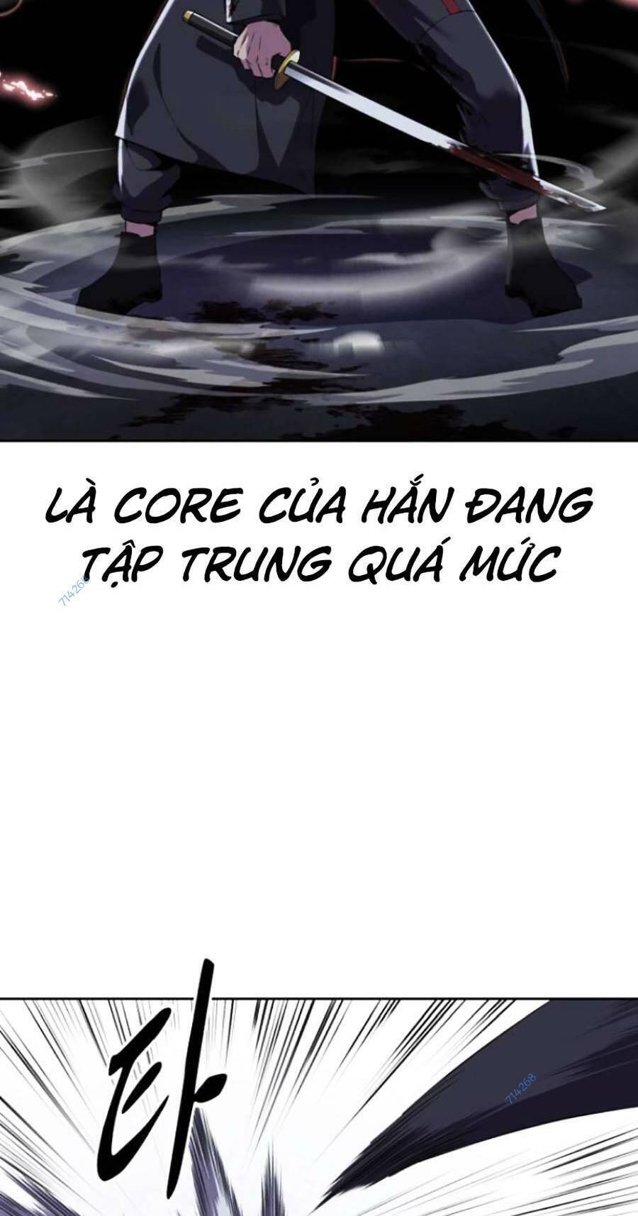 Cậu Bé Của Thần Chết Chap 156 - Next Chap 157