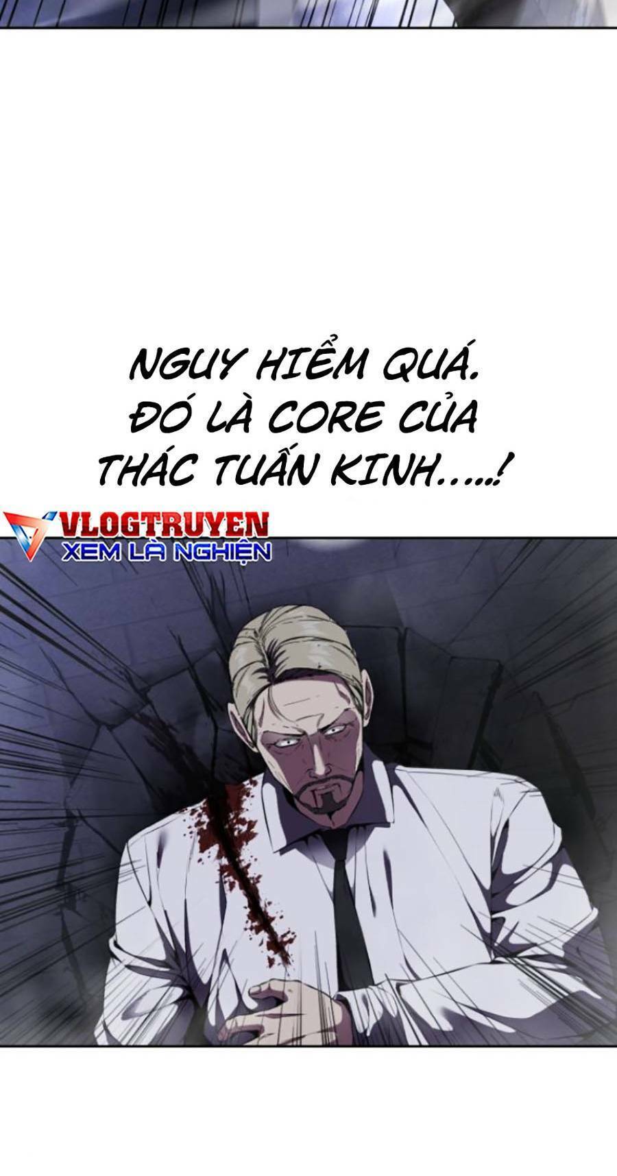 Cậu Bé Của Thần Chết Chap 156 - Next Chap 157
