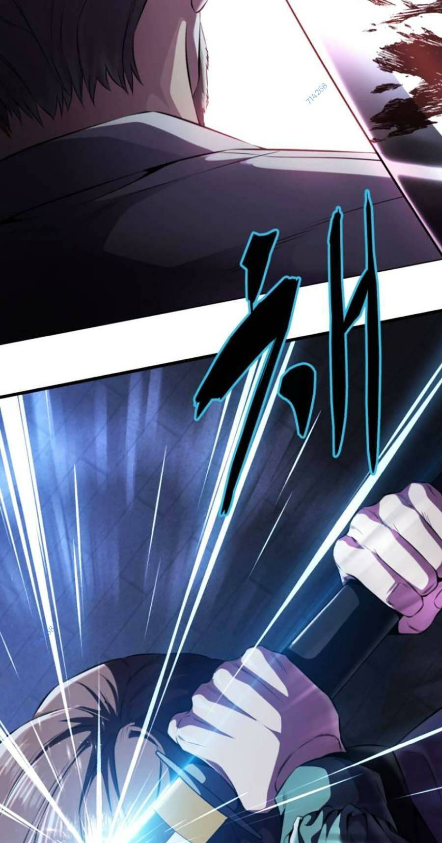 Cậu Bé Của Thần Chết Chap 156 - Next Chap 157