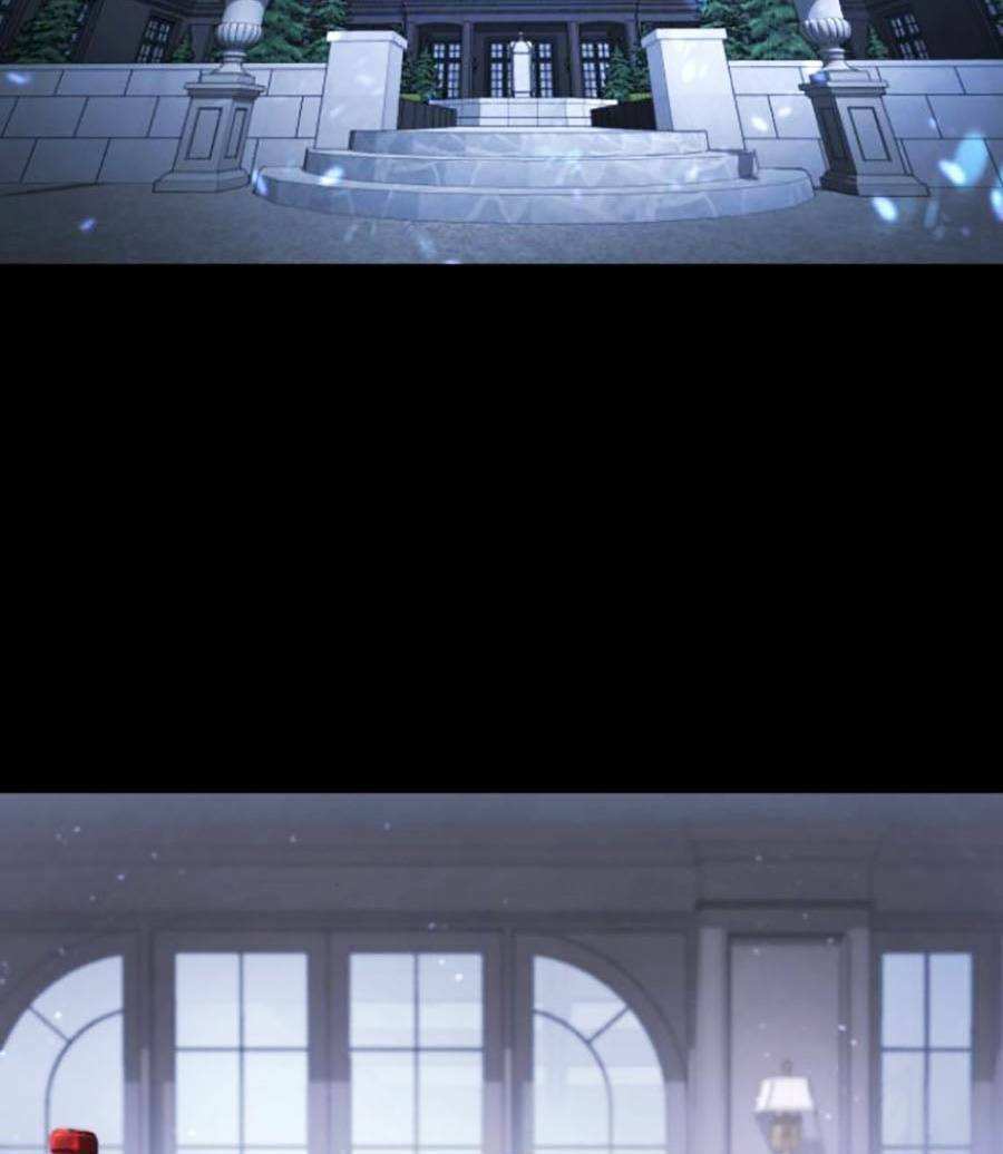 Cậu Bé Của Thần Chết Chap 156 - Next Chap 157