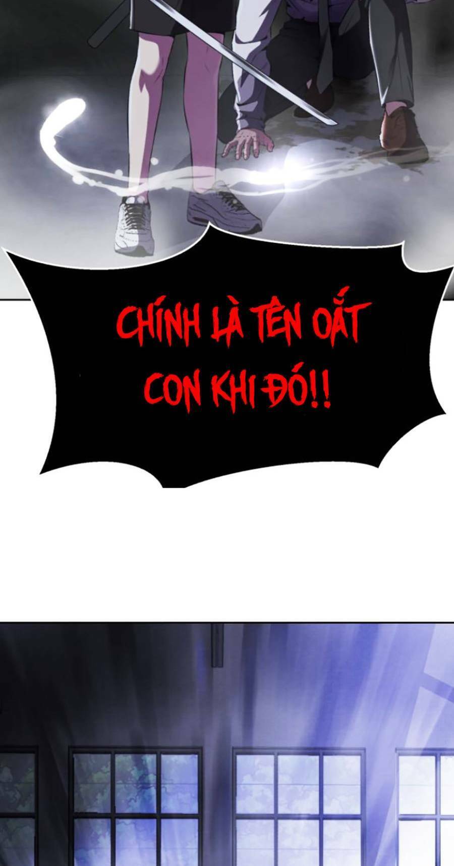 Cậu Bé Của Thần Chết Chap 156 - Next Chap 157