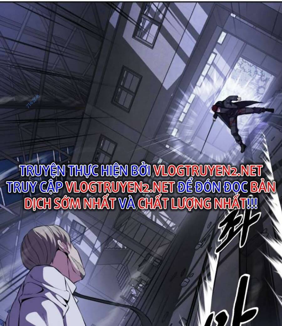 Cậu Bé Của Thần Chết Chap 156 - Next Chap 157