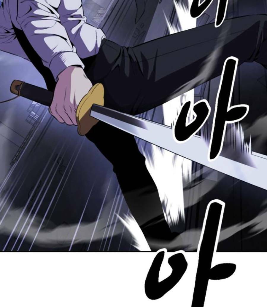 Cậu Bé Của Thần Chết Chap 156 - Next Chap 157