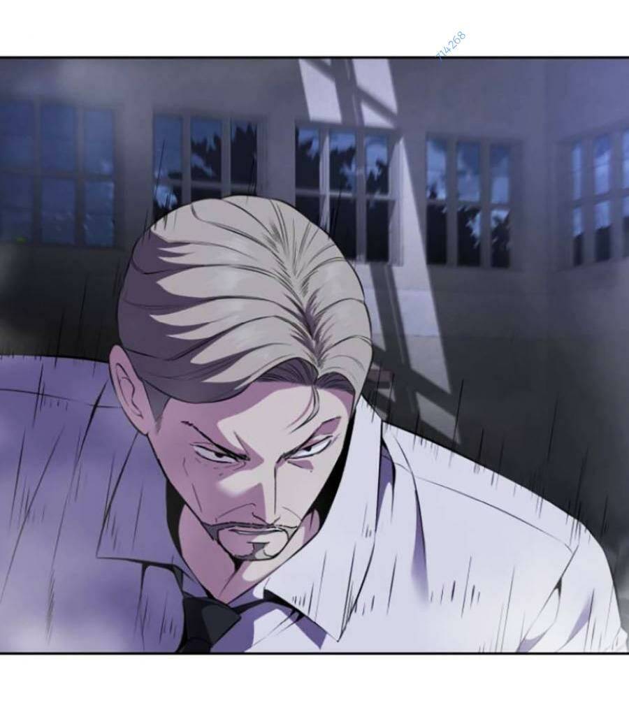 Cậu Bé Của Thần Chết Chap 156 - Next Chap 157