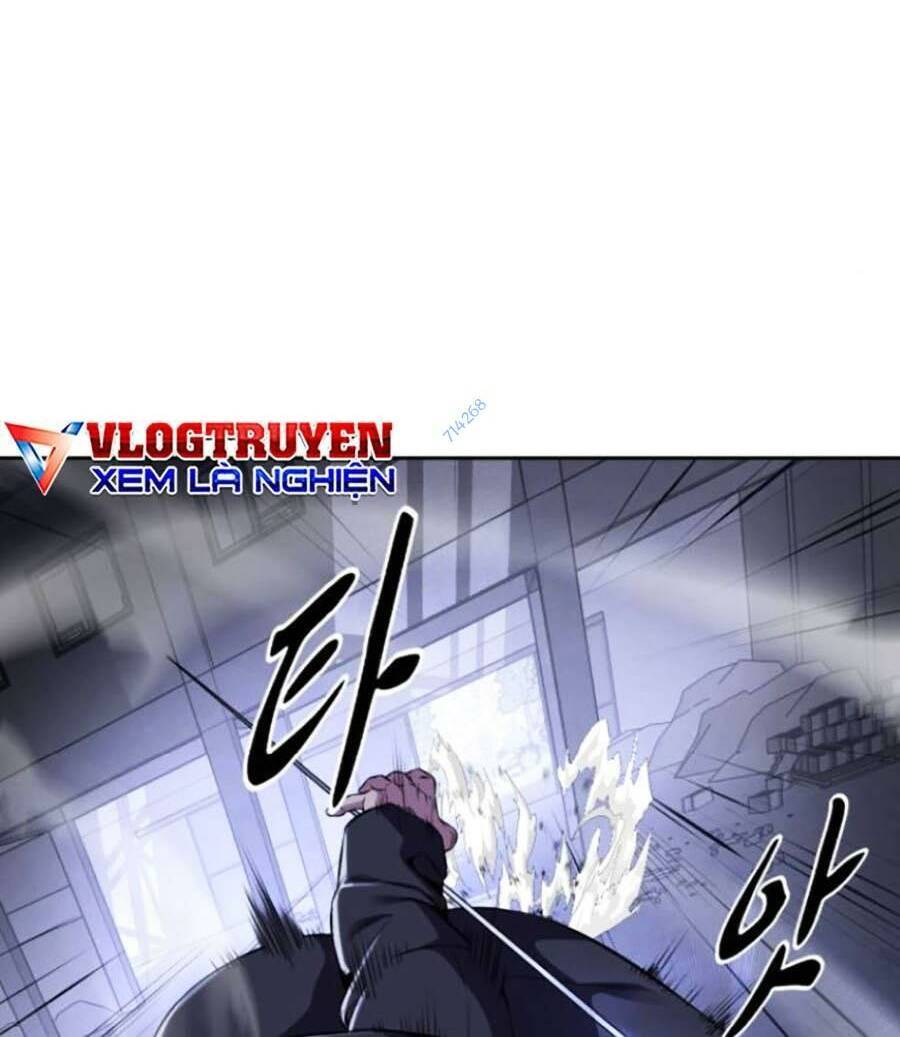 Cậu Bé Của Thần Chết Chap 156 - Next Chap 157