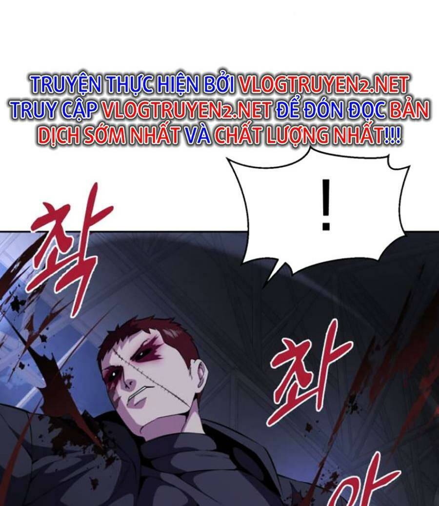 Cậu Bé Của Thần Chết Chap 156 - Next Chap 157