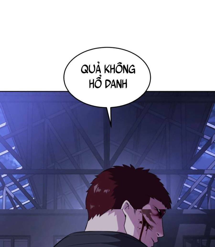 Cậu Bé Của Thần Chết Chap 156 - Next Chap 157