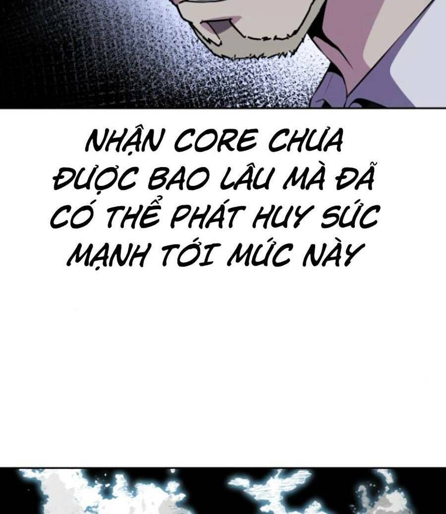 Cậu Bé Của Thần Chết Chap 156 - Next Chap 157