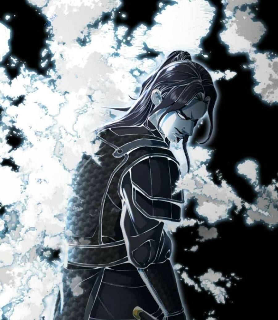Cậu Bé Của Thần Chết Chap 156 - Next Chap 157