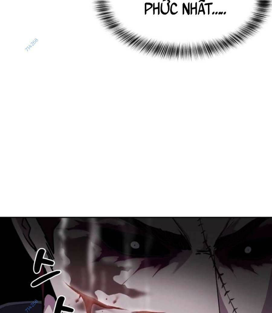 Cậu Bé Của Thần Chết Chap 156 - Next Chap 157