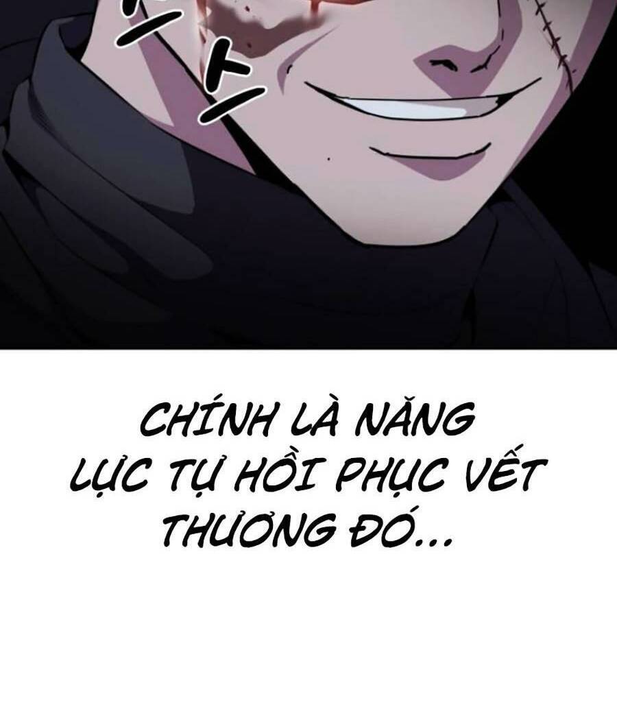 Cậu Bé Của Thần Chết Chap 156 - Next Chap 157