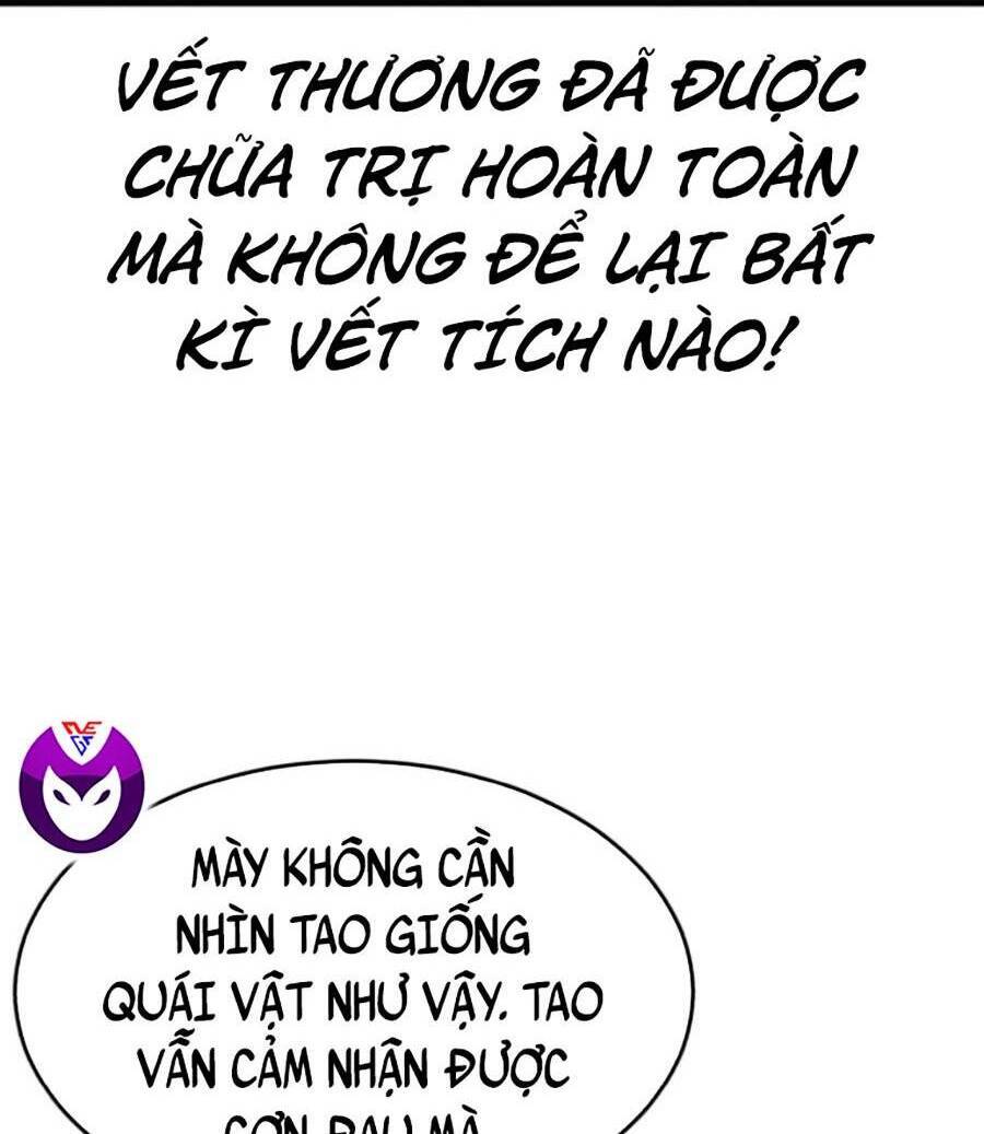 Cậu Bé Của Thần Chết Chap 156 - Next Chap 157