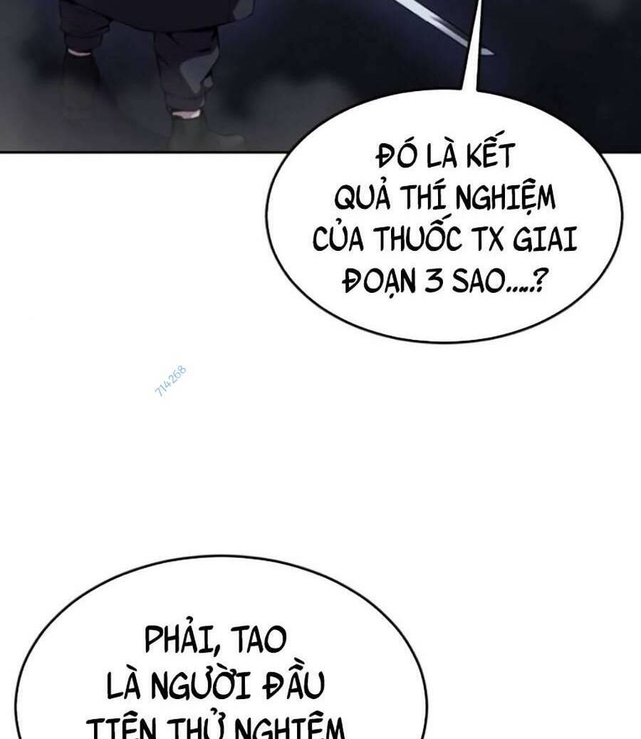 Cậu Bé Của Thần Chết Chap 156 - Next Chap 157