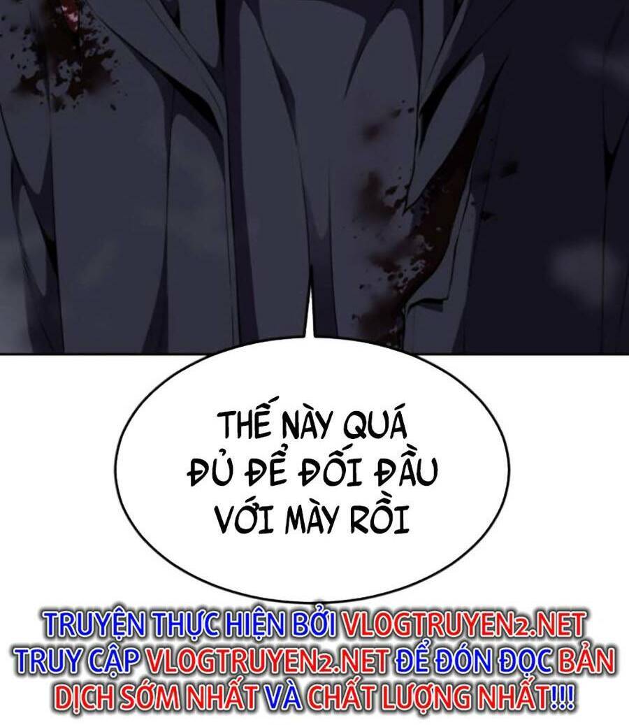 Cậu Bé Của Thần Chết Chap 156 - Next Chap 157