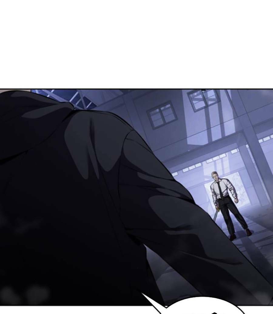 Cậu Bé Của Thần Chết Chap 156 - Next Chap 157