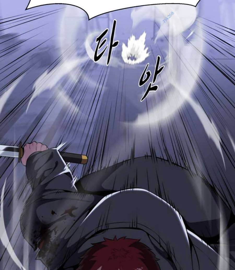 Cậu Bé Của Thần Chết Chap 156 - Next Chap 157