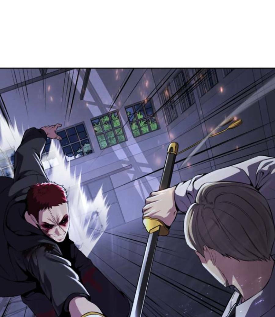 Cậu Bé Của Thần Chết Chap 156 - Next Chap 157