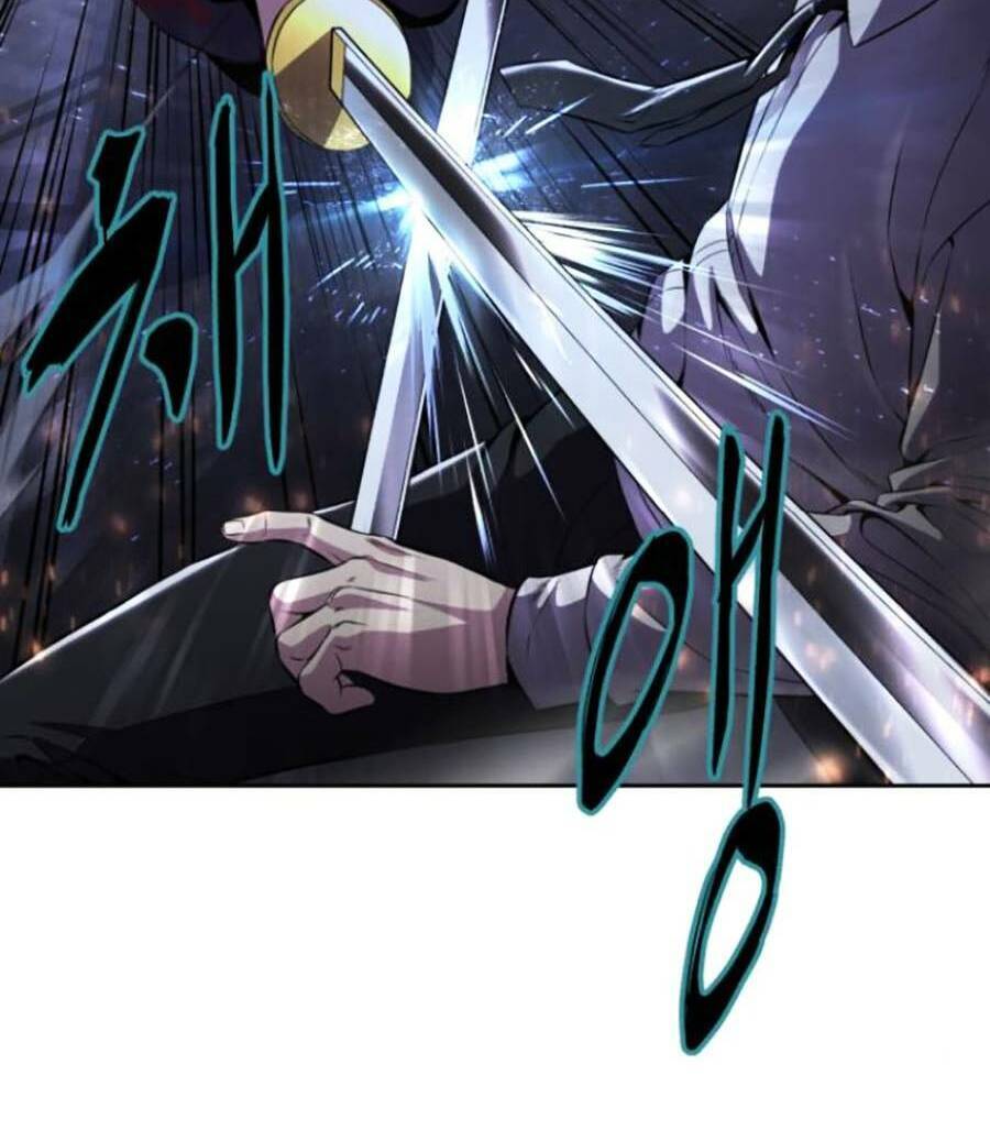Cậu Bé Của Thần Chết Chap 156 - Next Chap 157