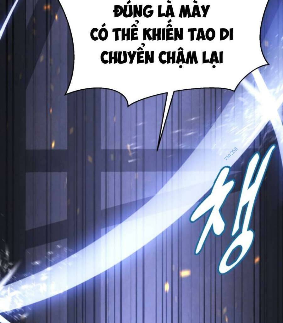 Cậu Bé Của Thần Chết Chap 156 - Next Chap 157
