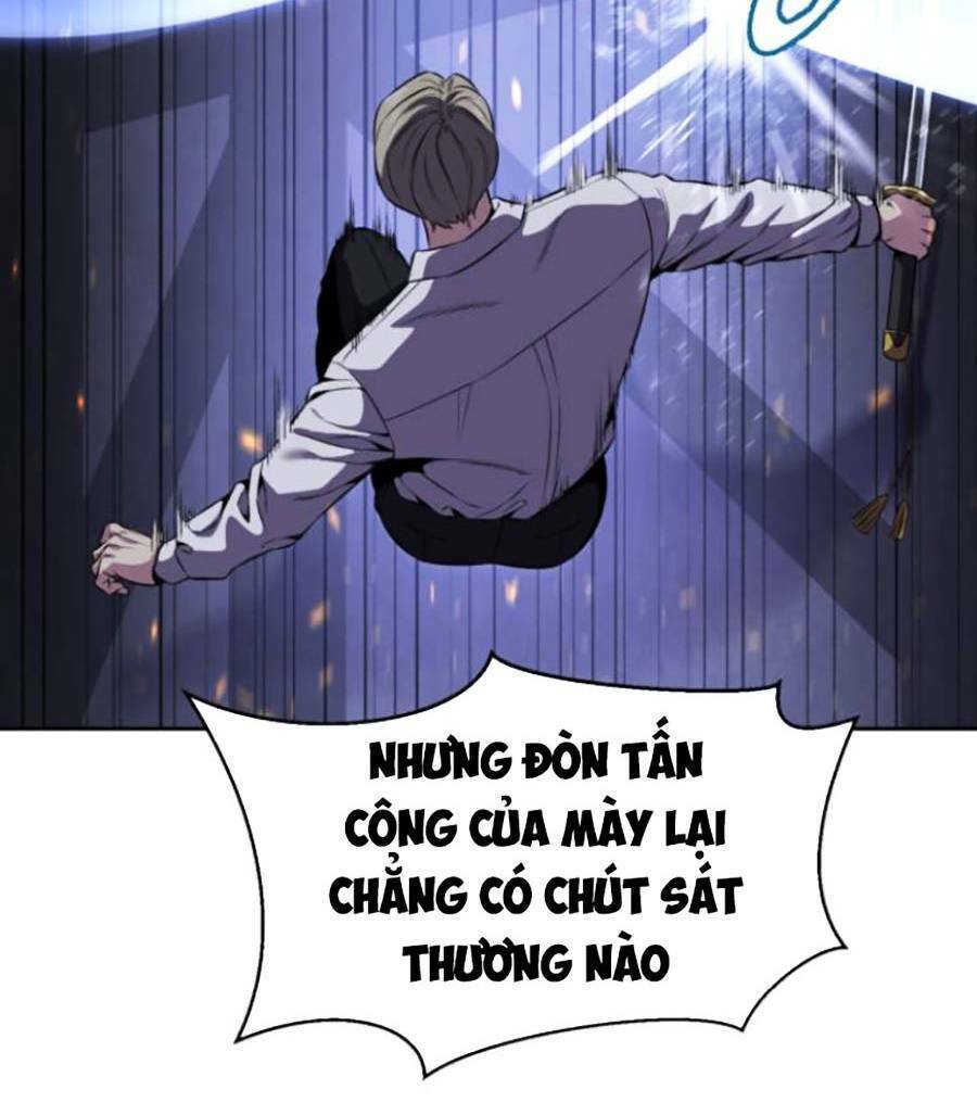 Cậu Bé Của Thần Chết Chap 156 - Next Chap 157